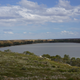 Illustration for article titled Roamin the Riverland.